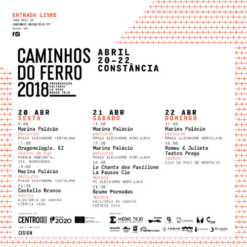 Caminhos do Ferro.jpg Caminhos do Ferro.jpg