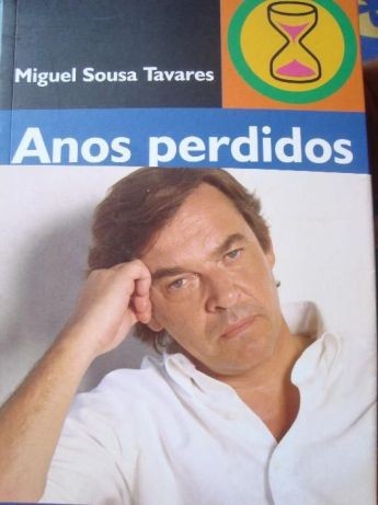 896837793_1_644x461_livro-anos-perdidos-de-miguel-