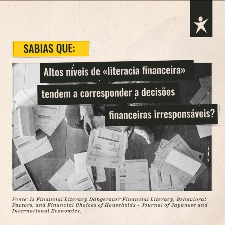 Screenshot_2023-12-30-11-56-19-417_com.twitter.and