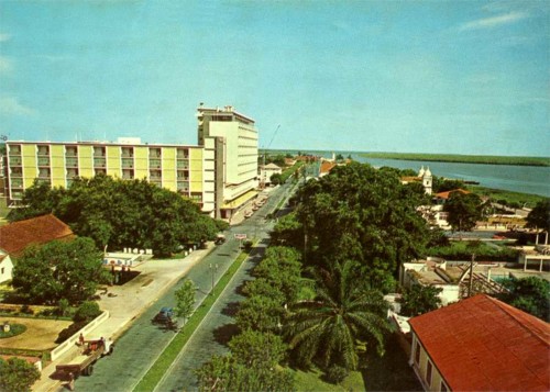 003_Quelimane.jpg