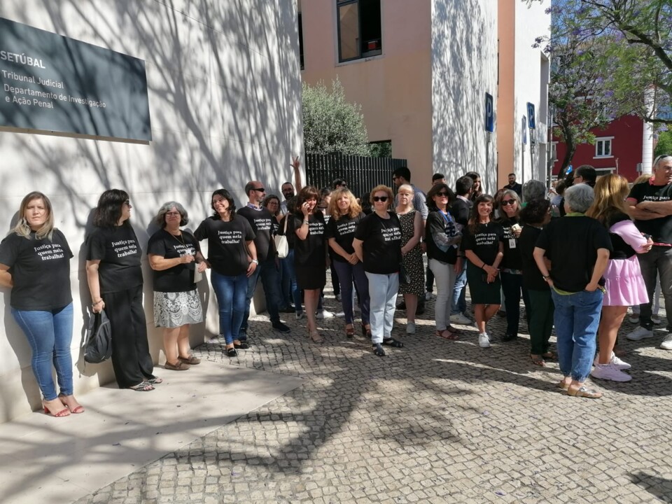 20230605-Setubal2.jpg