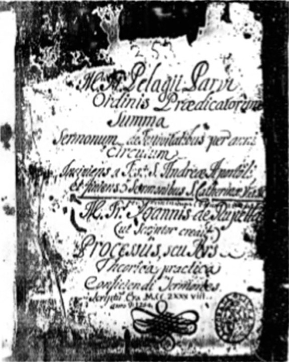 Diapositivo4.JPG Diapositivo4.JPG