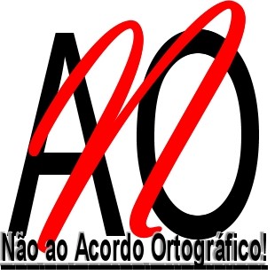 NAO2c