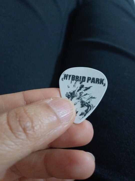 493289615_1341217250889174_7582809762335986668_n.j