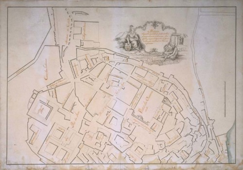 José Carlo Magne Mapa da Alta de Coimbra.jpg José Carlo Magne Mapa da Alta de Coimbra.jpg