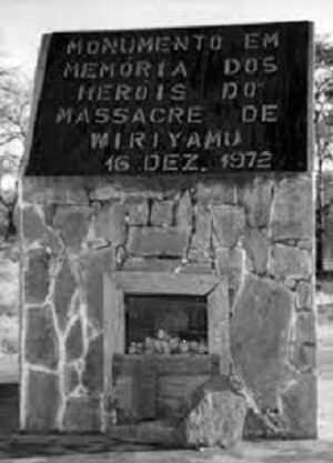 wiriamu-massacre.jpg