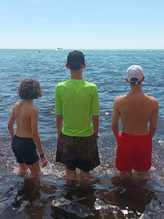 Não me canso disto set.jpg