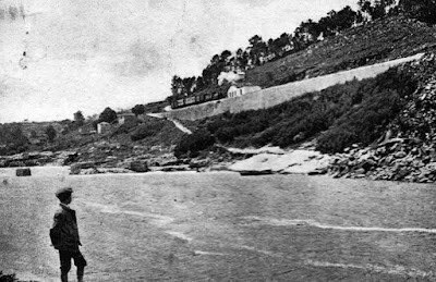 1915 comboio margem galega em melgaço.jpg