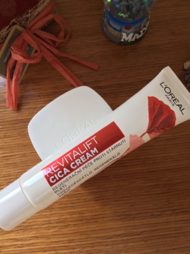 IMG_4421.JPG IMG_4421.JPG