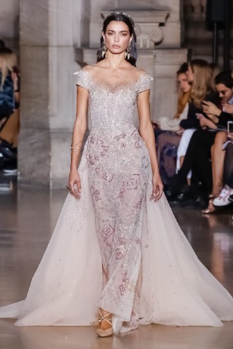 georges hobeika1.jpg