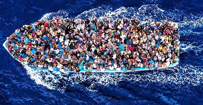 migrantes.jpg migrantes.jpg