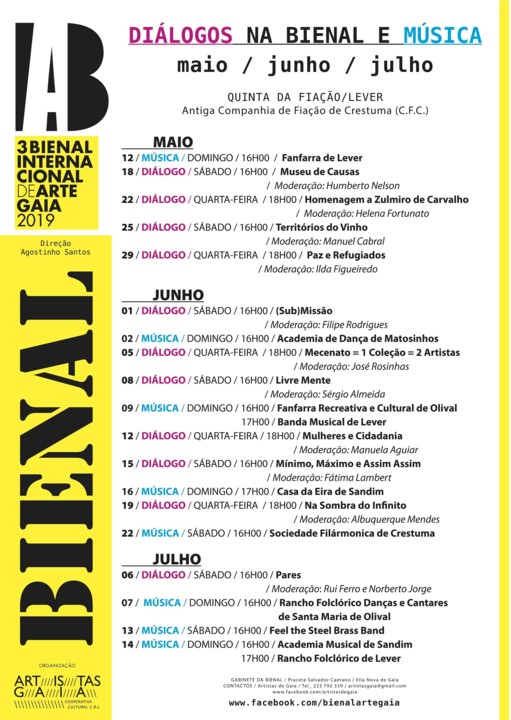 Programação Bienal.jpg