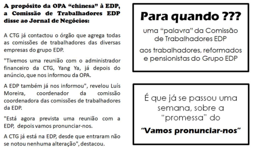 ParaQuando.png ParaQuando.png