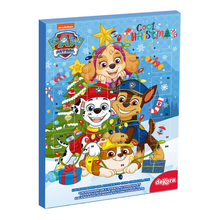 225075-CALENDARIO-ADVIENTO-XMAS-PATRULLA-CANINA-CO
