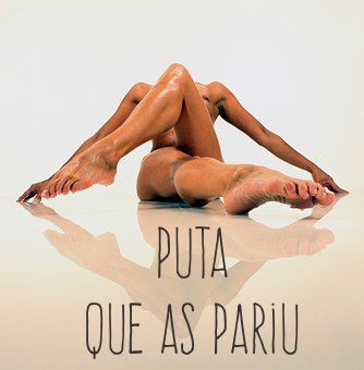 puta.jpg
