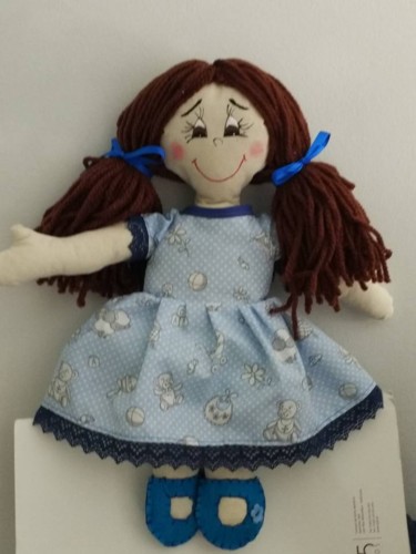 boneca tótós.jpg