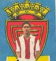 Fonseca.JPG