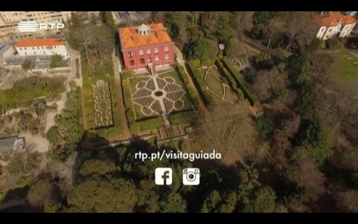 JardinsCasaAndersen-Porto-3.jpg