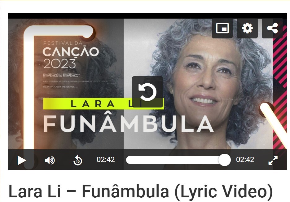 lara li festival cancao.jpg