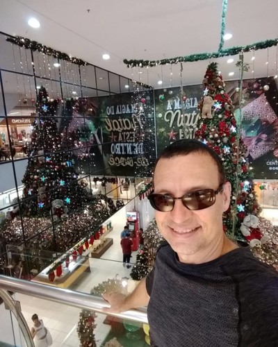 Natal6.jpg