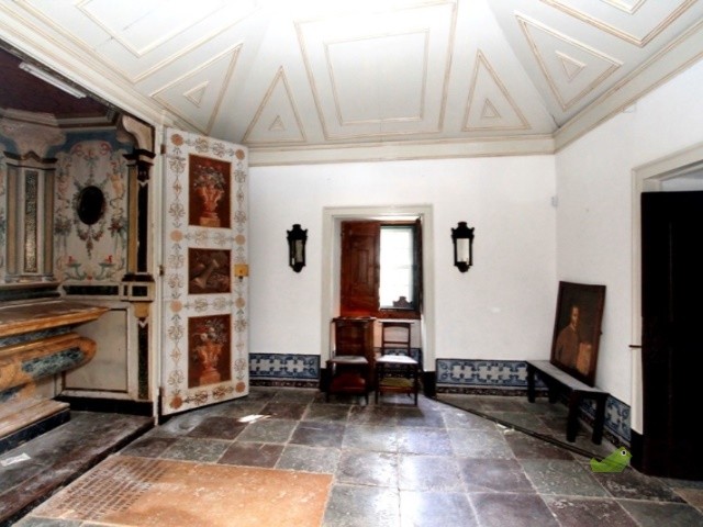quinta sardoal 3.jpg quinta sardoal 3.jpg
