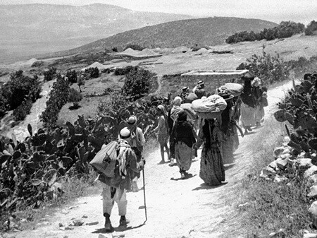 nakba j.jpg