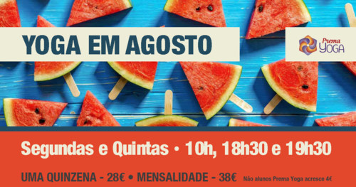 yoga agosto 2018.jpg yoga agosto 2018.jpg