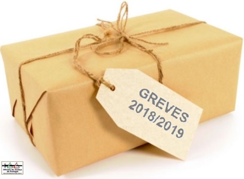 Pacote-Greves20182019.jpg Pacote-Greves20182019.jpg