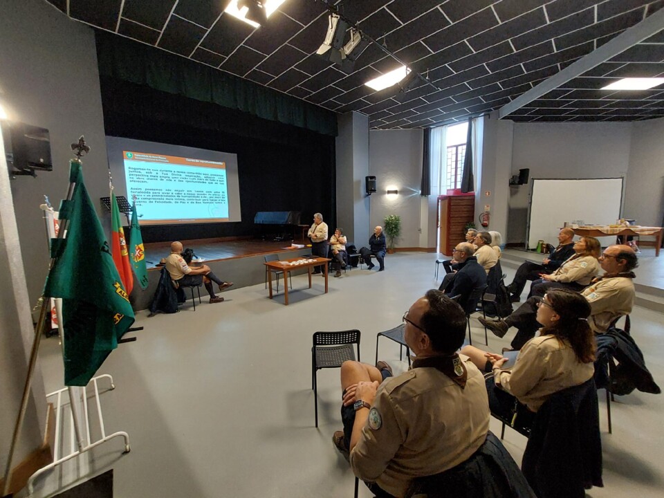 CA Lisboa 1.jfif