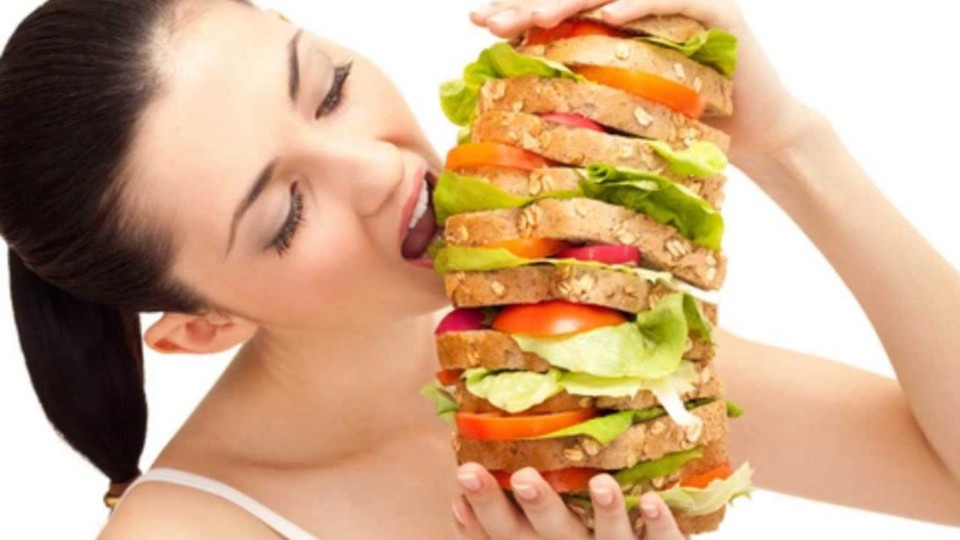 vcvio alimentar.jpg vcvio alimentar.jpg