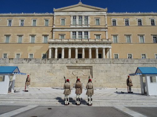 1224-Parlamento Grego_31.JPG