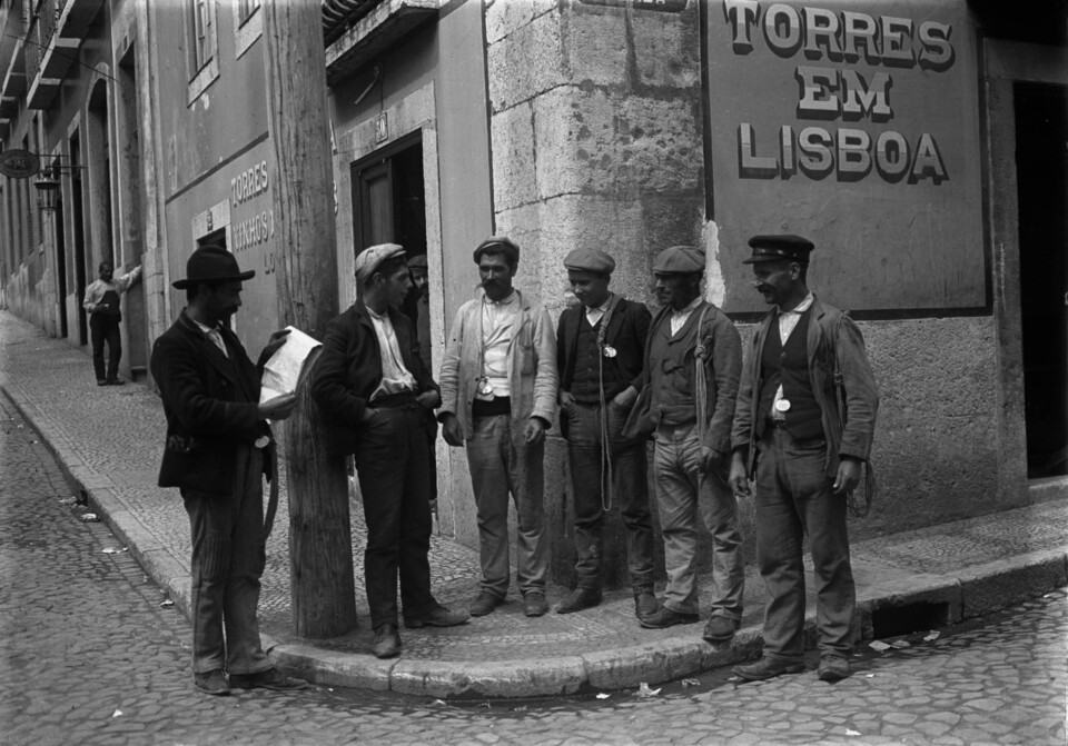 galegos4.jpg
