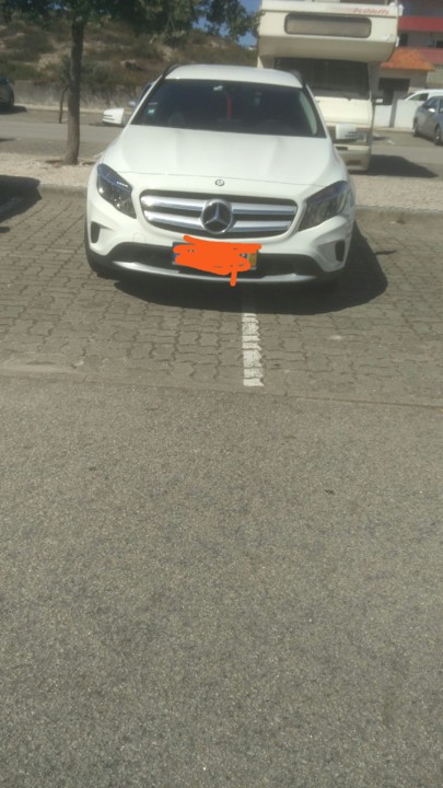 IMG_20200828_151810_01.jpg IMG_20200828_151810_01.jpg