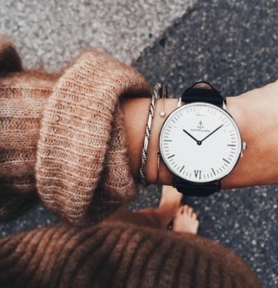 fonte:pinterest fonte:pinterest