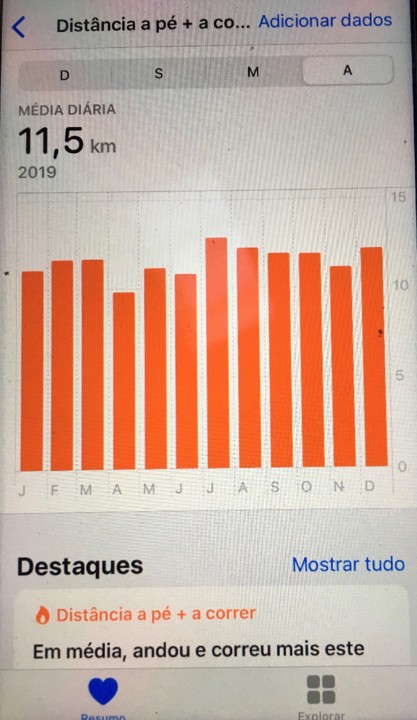 andar 2019.jpg