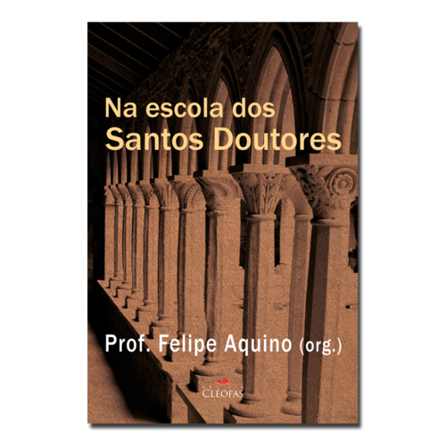 escola_santos_doutores-1.png escola_santos_doutores-1.png