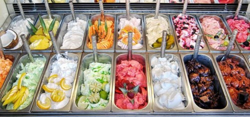 gelados.jpg