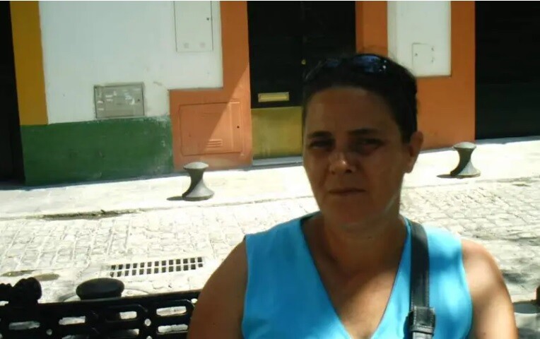 Falecida-LuciaBraz.jpg