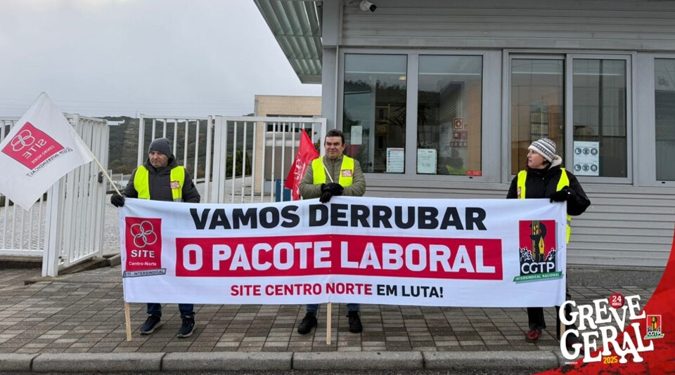 GreveGeral-20251211-CGTP-2.jpg