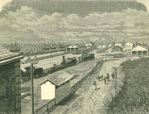 Estação da Figueira da Foz.jpg