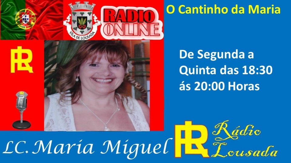 Maria Miguel 1.jpg