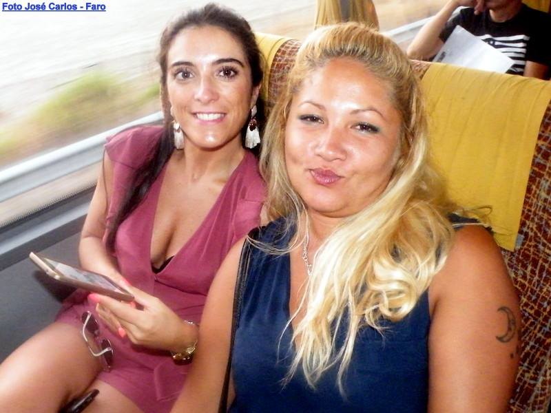 115.jpg 115.jpg