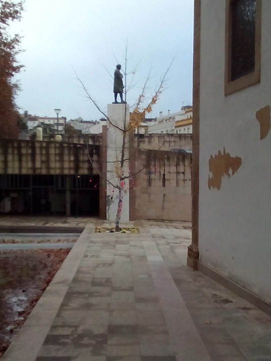 Fotografia original 2015.jpg