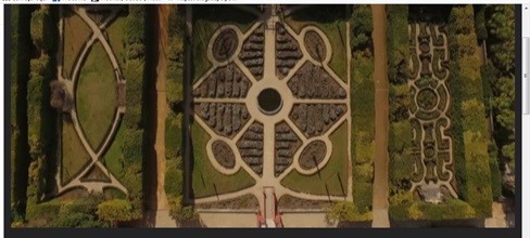 JardinsCasaAndersen-Porto.jpg