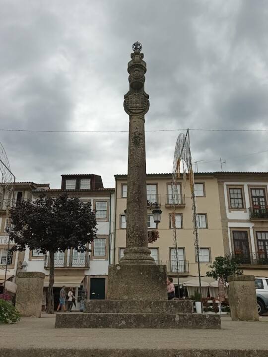 Não me canso disto Ponte Lima 4.jpg