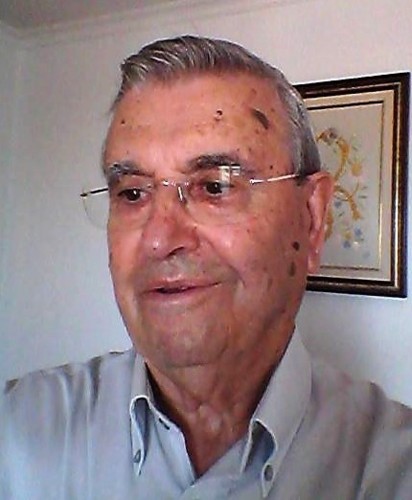 António Escarameia.jpg