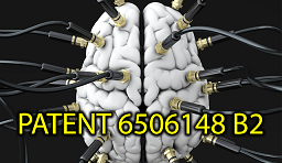 mk-ultra_af9d84f3.jpg mk-ultra_af9d84f3.jpg