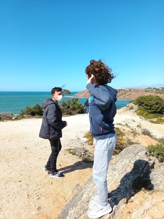 NãoMeCansoDisto_SâoMartinho 5.jpg