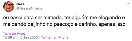 Screenshot 2020-01-05 17.06.10.png