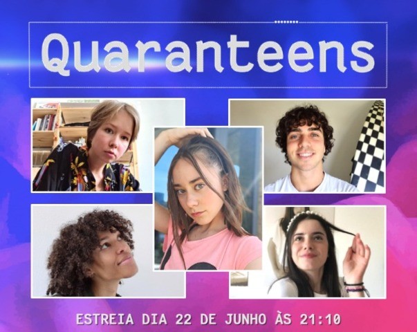 104054038_268153567932086_3449456801095046283_n.jp